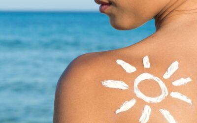 Melasma e vitamina D: saiba como evitar a exposição solar e não ter deficiência da substância 