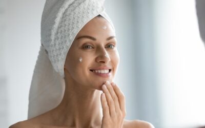 De tratamentos a dicas de cuidados: confira nosso guia definitivo para a sua pele no inverno