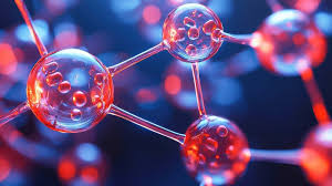 Exossomos e PDRN: o que são e por que a dermatologia fala tanto neles.